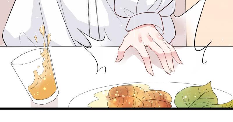 第31话 威胁(1/2)-第32话