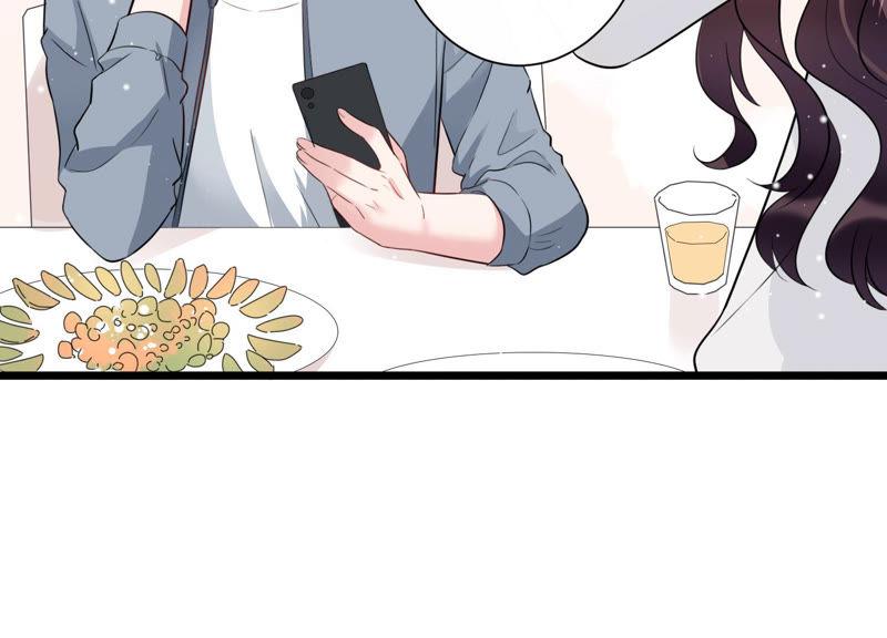 第31话 威胁(1/2)-第32话