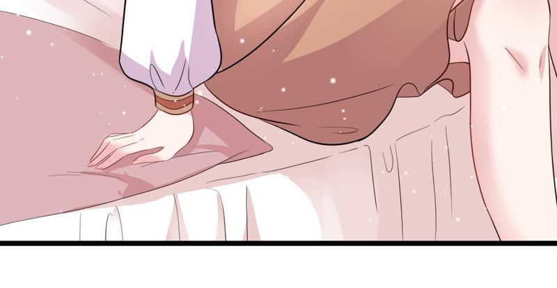 第31话 威胁(1/2)-第32话