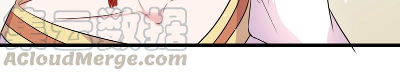 第31话 威胁(1/2)-第32话