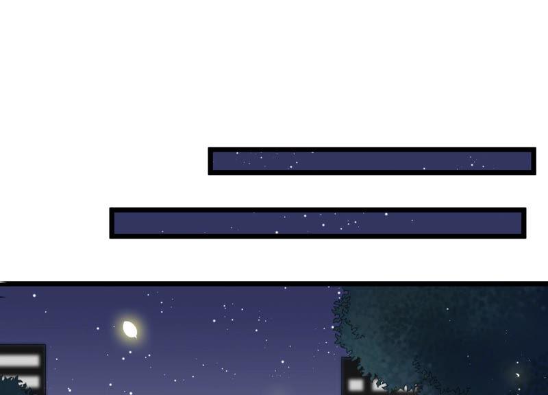 第31话 威胁(1/2)-第32话