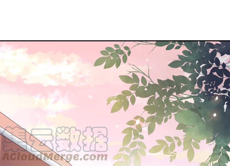 第31话 威胁(1/2)-第32话