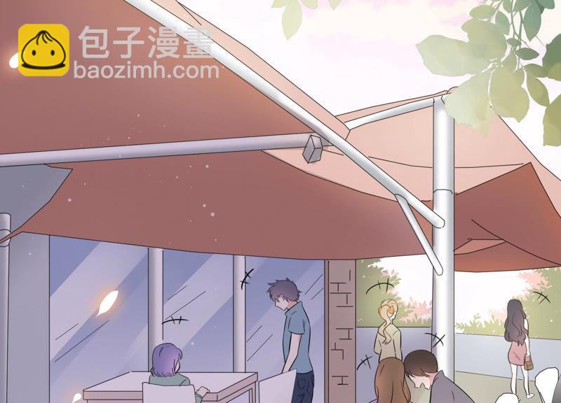 第31话 威胁(1/2)-第32话