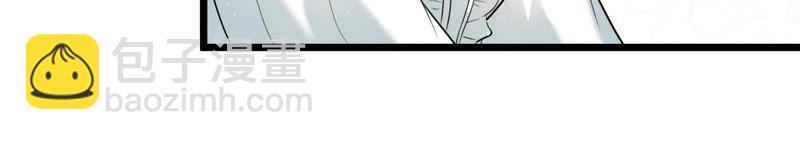 第33话 一切都在计划之中(1/2)-第34话