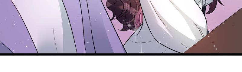 第33话 一切都在计划之中(1/2)-第34话