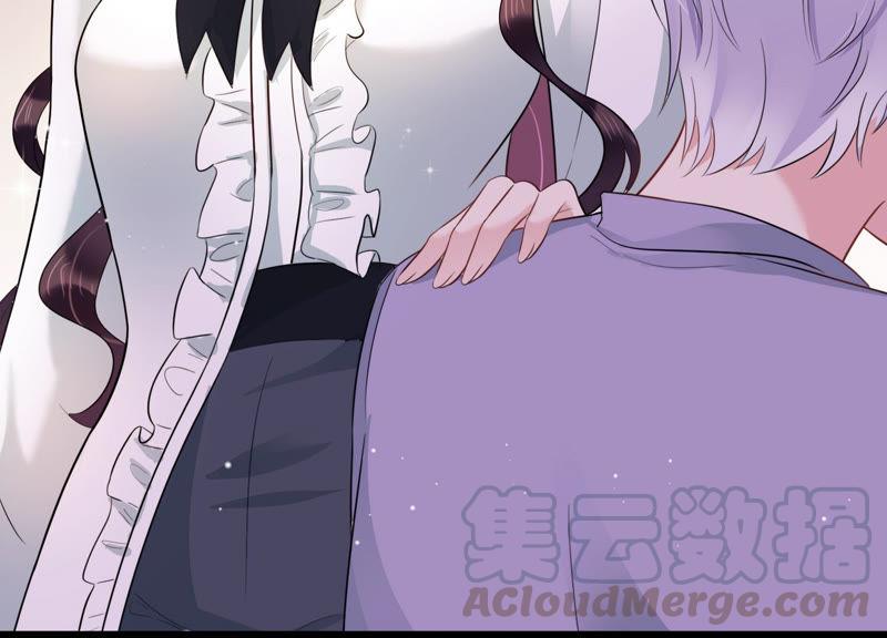 第33话 一切都在计划之中(1/2)-第34话