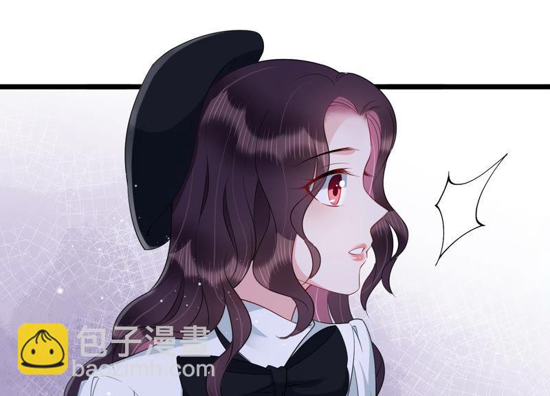 第35话 给你的攻略加料(1/2)-第36话