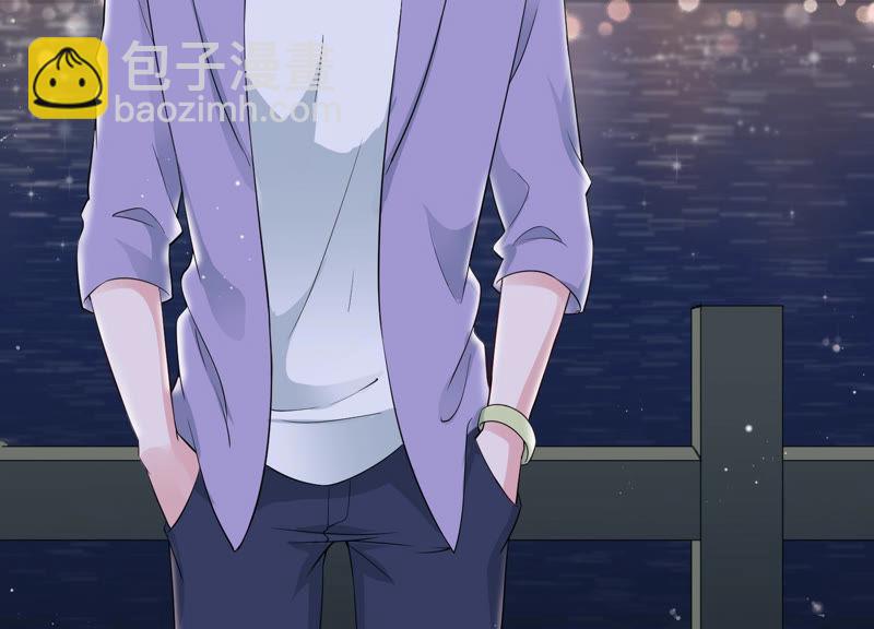 第35话 给你的攻略加料(1/2)-第36话