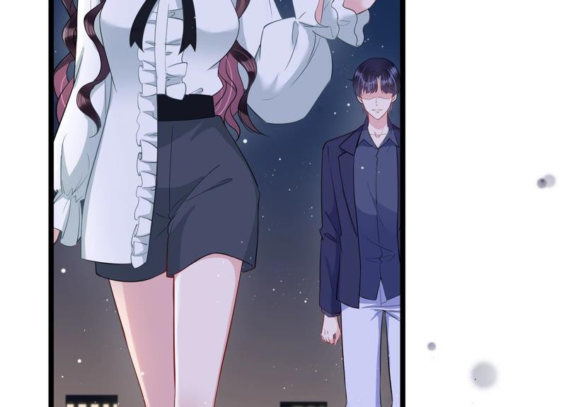 第35话 给你的攻略加料(1/2)-第36话