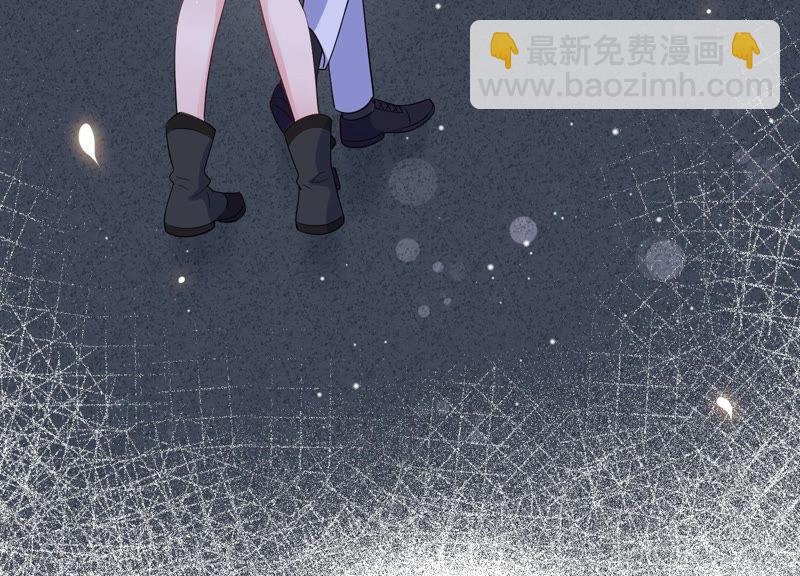 第35话 给你的攻略加料(1/2)-第36话