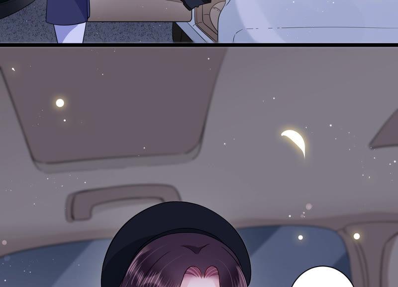 第35话 给你的攻略加料(1/2)-第36话