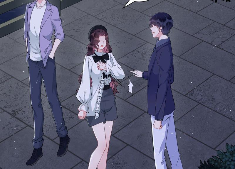 第35话 给你的攻略加料(1/2)-第36话