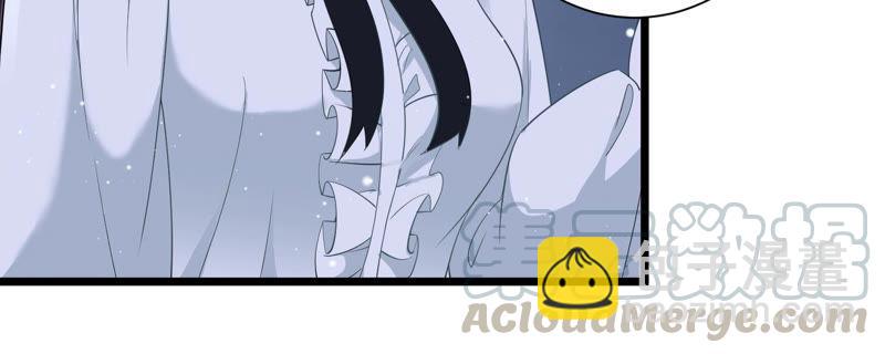 第35话 给你的攻略加料(1/2)-第36话