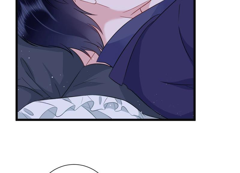 第37话 掐断他的桃花(1/2)-第38话