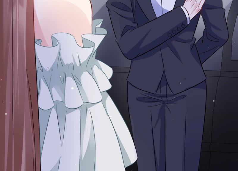 第37话 掐断他的桃花(1/2)-第38话