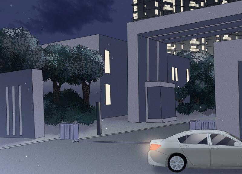 第37话 掐断他的桃花(1/2)-第38话