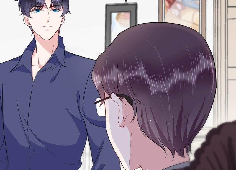 第39话 安成熙有婚约？(1/2)-第40话