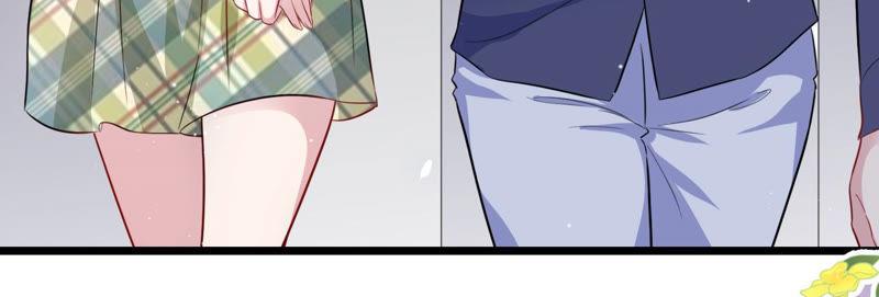 第39话 安成熙有婚约？(1/2)-第40话