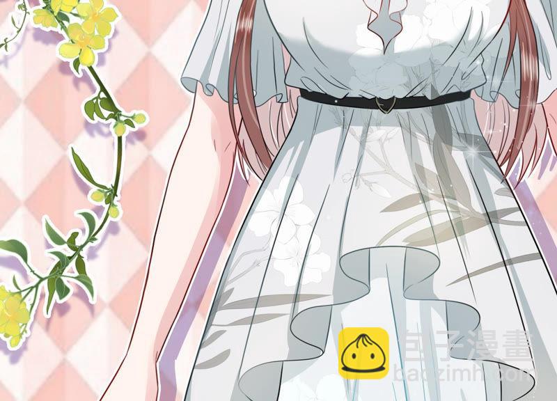 第39话 安成熙有婚约？(1/2)-第40话