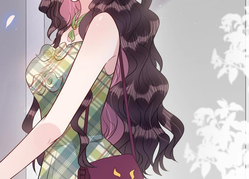 第39话 安成熙有婚约？(1/2)-第40话