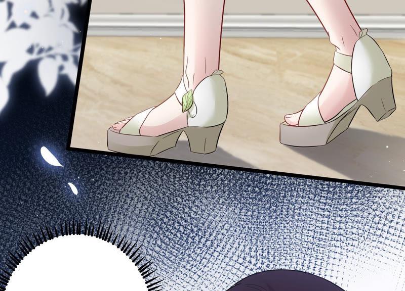 第39话 安成熙有婚约？(1/2)-第40话