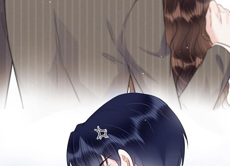 第41话 好好珍惜我(1/2)-第42话