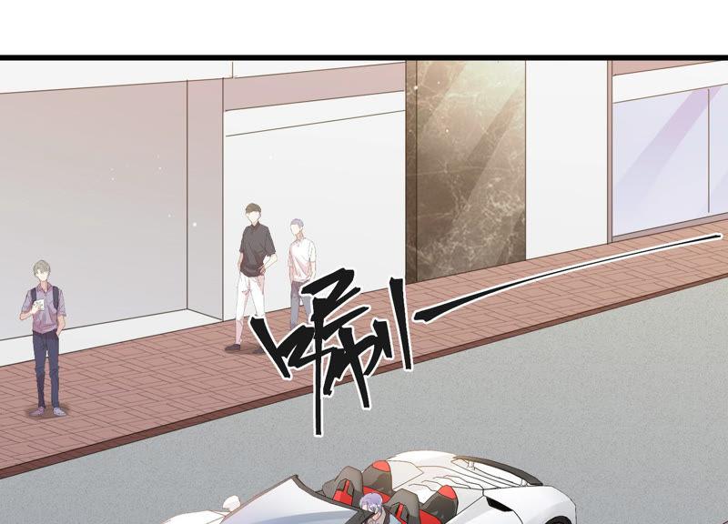 第41话 好好珍惜我(1/2)-第42话