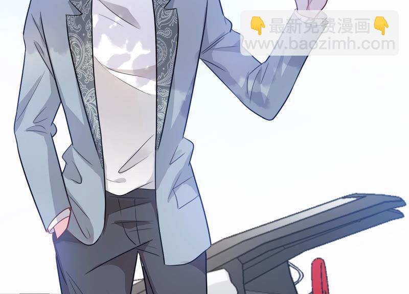 第41话 好好珍惜我(1/2)-第42话