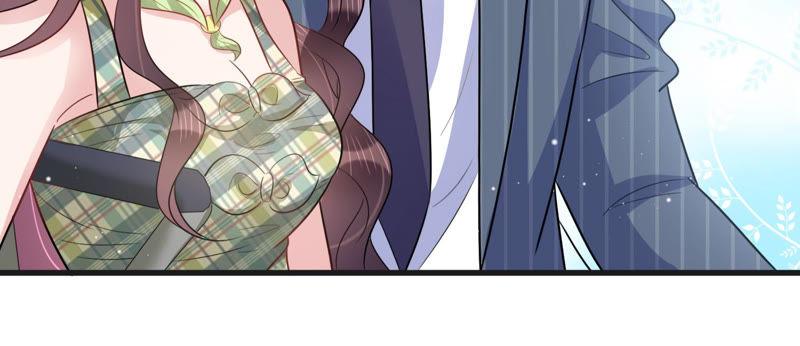 第41话 好好珍惜我(1/2)-第42话