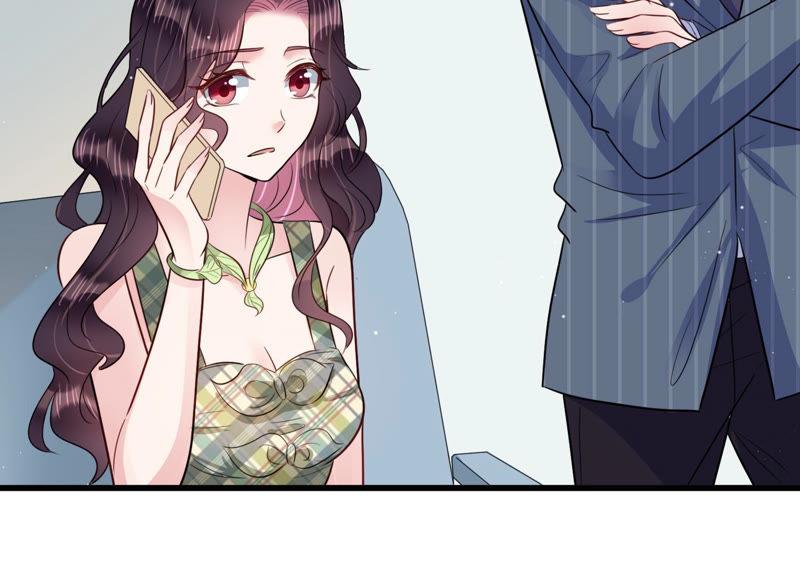 第41话 好好珍惜我(1/2)-第42话