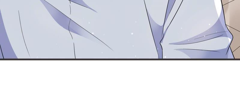 第45话 不该丢下你一个人(1/3)-第46话