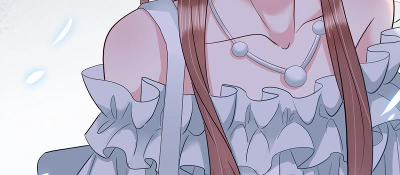 第45话 不该丢下你一个人(1/3)-第46话