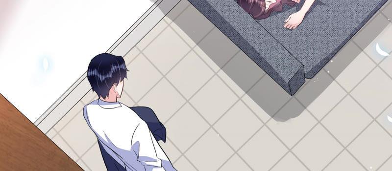 第45话 不该丢下你一个人(1/3)-第46话