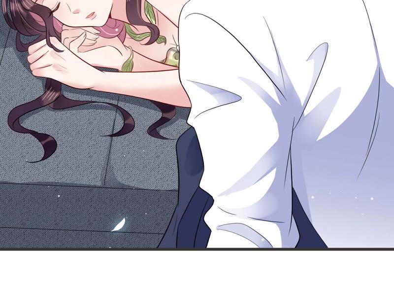 第45话 不该丢下你一个人(1/3)-第46话