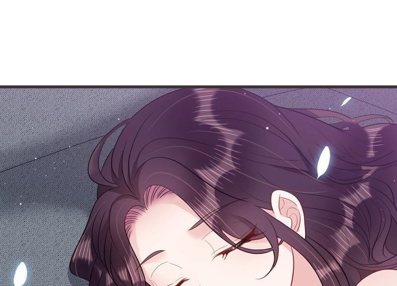 第45话 不该丢下你一个人(1/3)-第46话