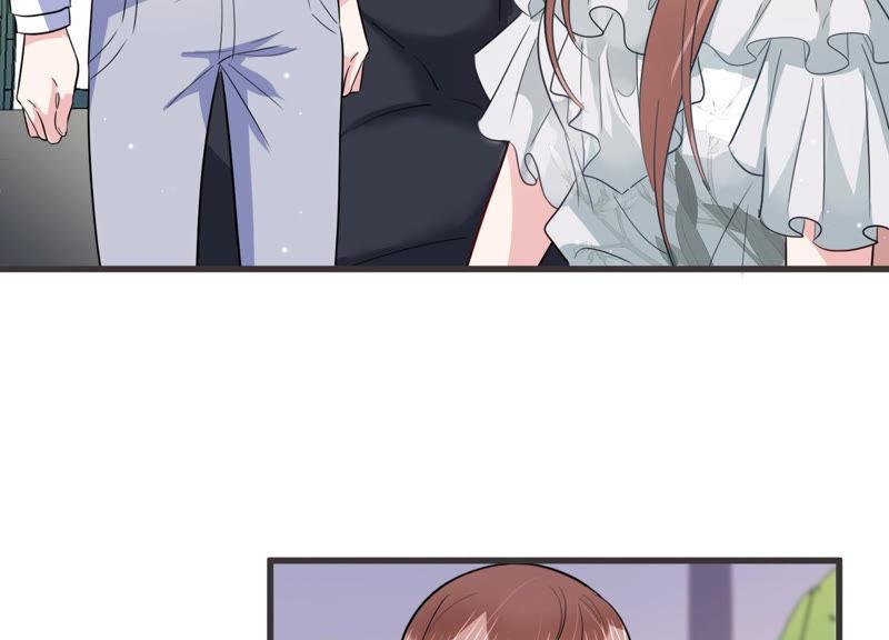 第45话 不该丢下你一个人(1/3)-第46话