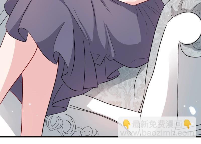 第47话 心之险恶(1/2)-第48话