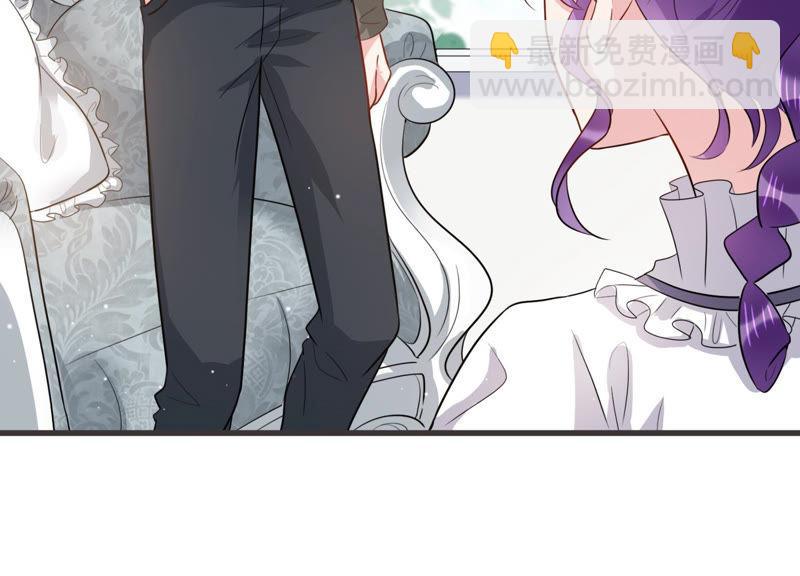 第47话 心之险恶(1/2)-第48话