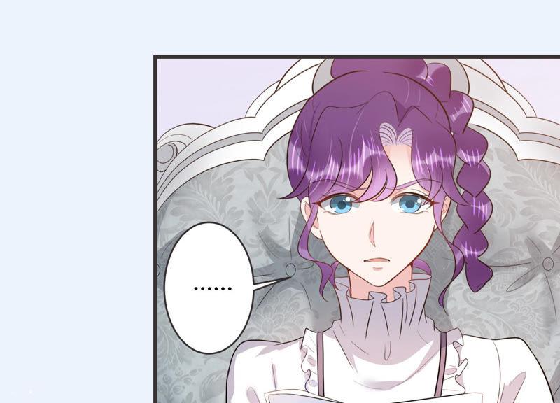 第47话 心之险恶(1/2)-第48话