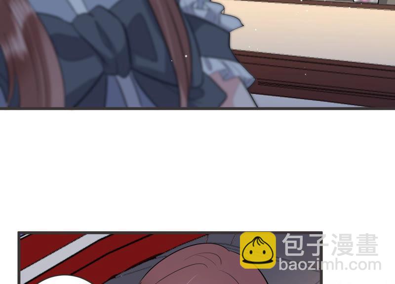 第47话 心之险恶(1/2)-第48话