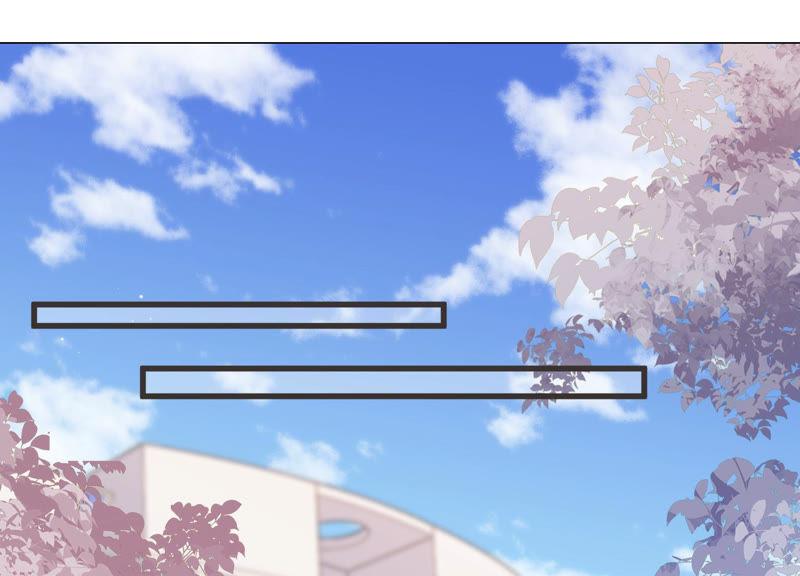 第47话 心之险恶(1/2)-第48话