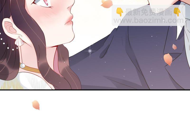 第5话 以身相许(1/3)-第6话