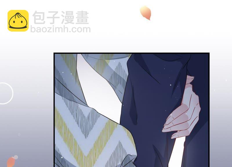 第5话 以身相许(1/3)-第6话