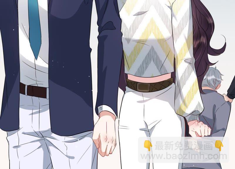 第5话 以身相许(1/3)-第6话