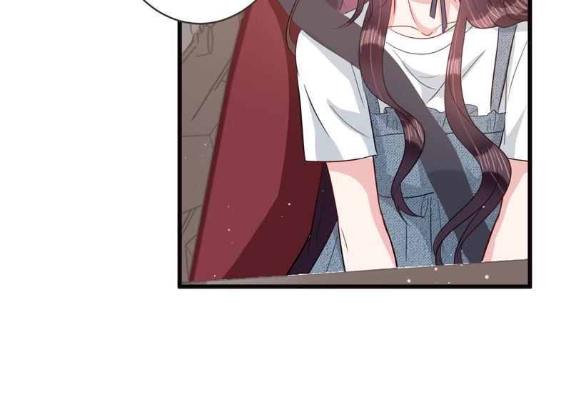 第51话 为什么不相信我！(1/2)-第52话