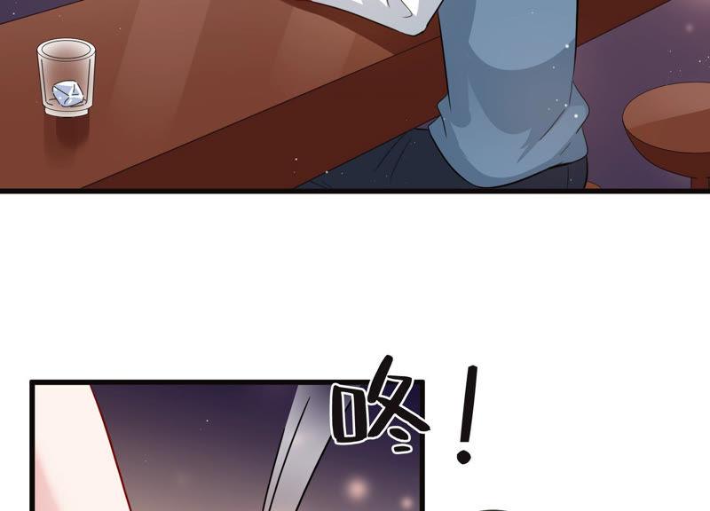 第51话 为什么不相信我！(1/2)-第52话