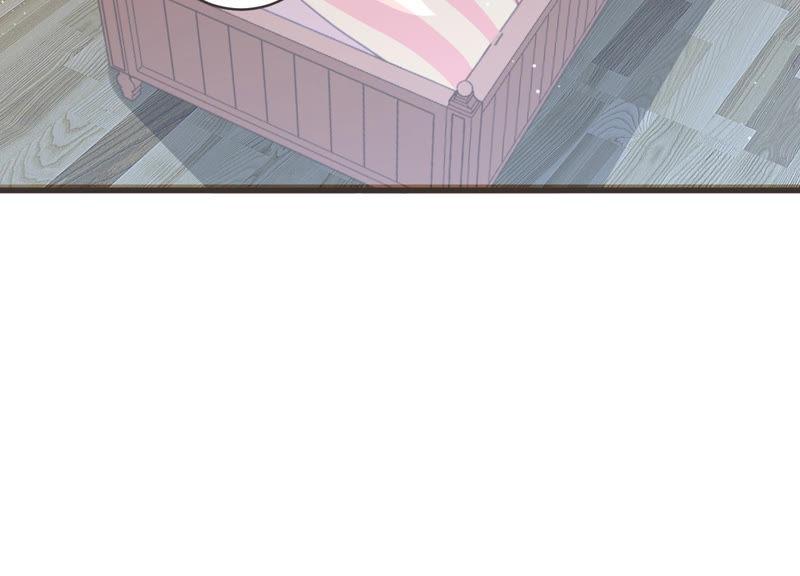 第53话 来自小雀斑的私信(1/2)-第54话