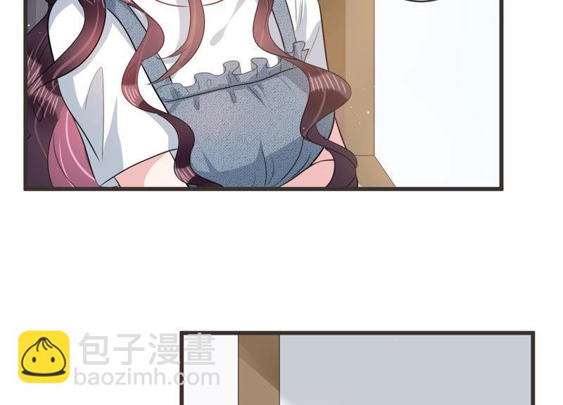 第53话 来自小雀斑的私信(1/2)-第54话