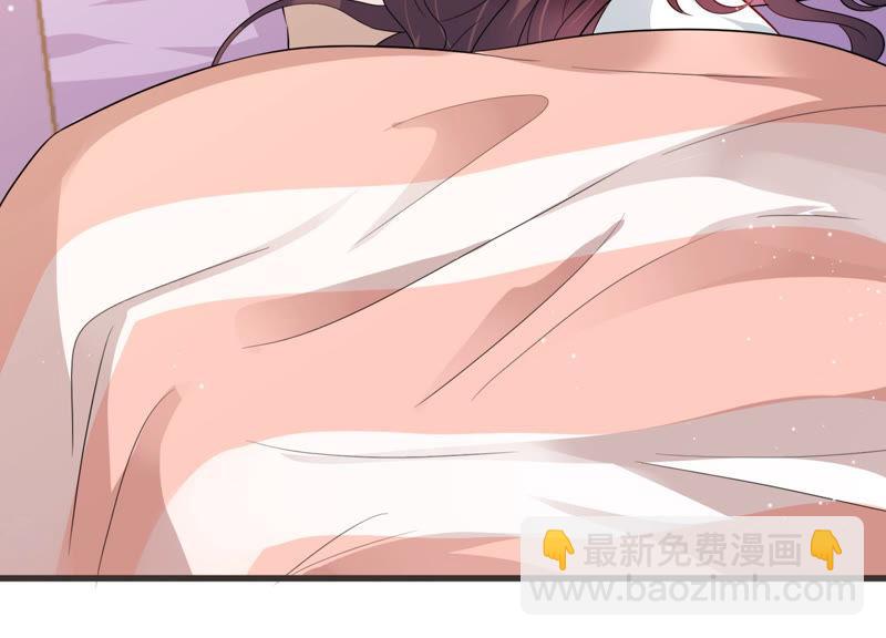 第53话 来自小雀斑的私信(1/2)-第54话