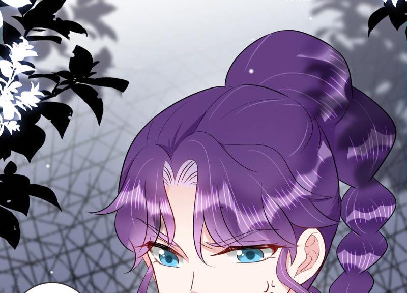 第55话 这次看你怎么收场(1/2)-第56话